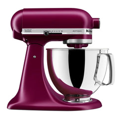 Artisan® 5 Quart Tilt-Head Stand Mixer