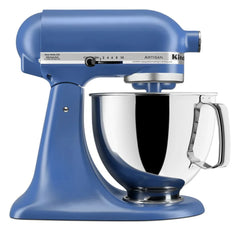 Artisan® 5 Quart Tilt-Head Stand Mixer