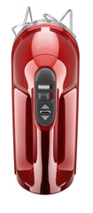 9-Speed Hand Mixer