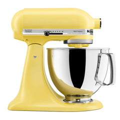 Artisan® 5 Quart Tilt-Head Stand Mixer