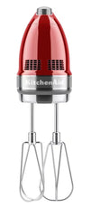 9-Speed Hand Mixer