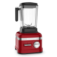 Refurbished Pro Line® Series Blender with Thermal Control Jar