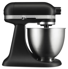 Refurbished Artisan® Mini 3.5 Quart Tilt-Head Stand Mixer