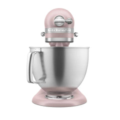 Artisan® Series 5 Quart Tilt-Head Stand Mixer with Premium Touchpoints