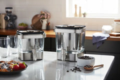 38 oz Cold Brew Coffee Maker