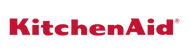 kitchenaidus.it.com